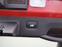 Kia EV6 GT-Line Business Edition 84 kWh | 20 inch | Memory Stoelen | Stoel en Stuurverwarming | Virtual Cockpit | Led Matrix | Elec. Klep | 1800KG Trekgewicht |