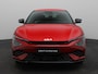 Kia EV6 GT-Line Business Edition 84 kWh | 20 inch | Memory Stoelen | Stoel en Stuurverwarming | Virtual Cockpit | Led Matrix | Elec. Klep | 1800KG Trekgewicht |