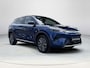 BYD Atto 3 EVO Design BYD EV-Voordeel €2.950 | Google Built-In | Stadsbereik 710 KM WLTP | Elektrisch Verstelbare Stoelen | kenteken voordeel