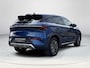 BYD Atto 3 EVO Design BYD EV-Voordeel €2.950 | Google Built-In | Stadsbereik 710 KM WLTP | Elektrisch Verstelbare Stoelen | kenteken voordeel