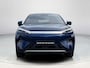 BYD Atto 3 EVO Design BYD EV-Voordeel €2.950 | Google Built-In | Stadsbereik 710 KM WLTP | Elektrisch Verstelbare Stoelen | kenteken voordeel