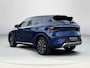 BYD Atto 3 EVO Design BYD EV-Voordeel €2.950 | Google Built-In | Stadsbereik 710 KM WLTP | Elektrisch Verstelbare Stoelen | kenteken voordeel