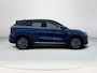 BYD Atto 3 EVO Design BYD EV-Voordeel €2.950 | Google Built-In | Stadsbereik 710 KM WLTP | Elektrisch Verstelbare Stoelen | kenteken voordeel
