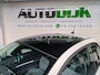 Fiat 500 0.9 TwinAir Turbo Lounge|Panoramadak|Climatecontrol