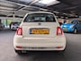 Fiat 500 0.9 TwinAir Turbo Lounge|Panoramadak|Climatecontrol