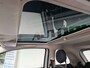 Fiat 500 0.9 TwinAir Turbo Lounge|Panoramadak|Climatecontrol