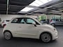 Fiat 500 0.9 TwinAir Turbo Lounge|Panoramadak|Climatecontrol