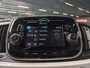 Fiat 500 0.9 TwinAir Turbo Lounge|Panoramadak|Climatecontrol
