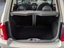 Fiat 500 0.9 TwinAir Turbo Lounge|Panoramadak|Climatecontrol