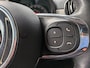 Fiat 500 0.9 TwinAir Turbo Lounge|Panoramadak|Climatecontrol
