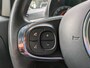 Fiat 500 0.9 TwinAir Turbo Lounge|Panoramadak|Climatecontrol