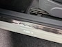 Fiat 500 0.9 TwinAir Turbo Lounge|Panoramadak|Climatecontrol