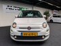 Fiat 500 0.9 TwinAir Turbo Lounge|Panoramadak|Climatecontrol