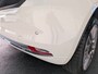 Fiat 500 0.9 TwinAir Turbo Lounge|Panoramadak|Climatecontrol