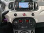 Fiat 500 0.9 TwinAir Turbo Lounge|Panoramadak|Climatecontrol