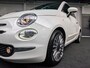 Fiat 500 0.9 TwinAir Turbo Lounge|Panoramadak|Climatecontrol