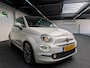 Fiat 500 0.9 TwinAir Turbo Lounge|Panoramadak|Climatecontrol