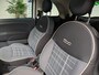Fiat 500 0.9 TwinAir Turbo Lounge|Panoramadak|Climatecontrol