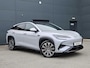 BYD SEALION 7 Excellence AWD 91.3 kWh | Nieuw Uit Voorraad | 530 PK | Full Option | Indigo Grey |