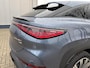 BYD SEALION 7 Excellence AWD 91.3 kWh | Nieuw Uit Voorraad | 530 PK | Full Option | Indigo Grey |