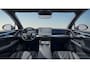BYD SEALION 7 Excellence AWD 91.3 kWh | Nieuw Uit Voorraad | 530 PK | Full Option | Indigo Grey |