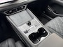 BYD SEALION 7 Excellence AWD 91.3 kWh | Nieuw Uit Voorraad | 530 PK | Full Option | Indigo Grey |