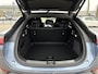 BYD SEALION 7 Excellence AWD 91.3 kWh | Nieuw Uit Voorraad | 530 PK | Full Option | Indigo Grey |