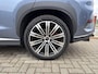 BYD SEALION 7 Excellence AWD 91.3 kWh | Nieuw Uit Voorraad | 530 PK | Full Option | Indigo Grey |