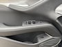 BYD SEALION 7 Excellence AWD 91.3 kWh | Nieuw Uit Voorraad | 530 PK | Full Option | Indigo Grey |