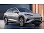 BYD SEALION 7 Excellence AWD 91.3 kWh | Nieuw Uit Voorraad | 530 PK | Full Option | Indigo Grey |