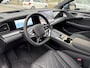 BYD SEALION 7 Excellence AWD 91.3 kWh | Nieuw Uit Voorraad | 530 PK | Full Option | Indigo Grey |