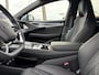 BYD SEALION 7 Excellence AWD 91.3 kWh | Nieuw Uit Voorraad | 530 PK | Full Option | Indigo Grey |