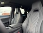 BYD SEALION 7 Excellence AWD 91.3 kWh | Nieuw Uit Voorraad | 530 PK | Full Option | Indigo Grey |