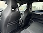 BYD SEALION 7 Excellence AWD 91.3 kWh | Nieuw Uit Voorraad | 530 PK | Full Option | Indigo Grey |