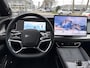 BYD SEALION 7 Excellence AWD 91.3 kWh | Nieuw Uit Voorraad | 530 PK | Full Option | Indigo Grey |