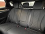 BYD SEALION 7 Excellence AWD 91.3 kWh | Nieuw Uit Voorraad | 530 PK | Full Option | Indigo Grey |