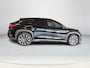BYD SEALION 7 Excellence AWD 91.3 kWh | 530 PK | Full Option |