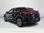 BYD SEALION 7 Excellence AWD 91.3 kWh | 530 PK | Full Option |