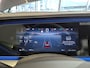 BYD SEALION 7 Excellence AWD 91.3 kWh | 530 PK | Full Option |