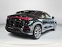 BYD SEALION 7 Excellence AWD 91.3 kWh | 530 PK | Full Option |