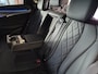 BYD SEALION 7 Excellence AWD 91.3 kWh | 530 PK | Full Option |