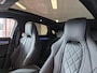 BYD SEALION 7 Excellence AWD 91.3 kWh | 530 PK | Full Option |