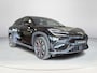 BYD SEALION 7 Excellence AWD 91.3 kWh | 530 PK | Full Option |