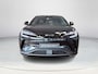 BYD SEALION 7 Excellence AWD 91.3 kWh | 530 PK | Full Option |