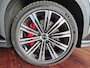 BYD SEALION 7 Excellence AWD 91.3 kWh | 530 PK | Full Option |