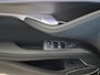 BYD SEALION 7 Excellence AWD 91.3 kWh | 530 PK | Full Option |