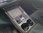 BYD SEALION 7 Excellence AWD 91.3 kWh | 530 PK | Full Option |