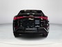 BYD SEALION 7 Excellence AWD 91.3 kWh | 530 PK | Full Option |