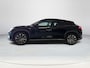 BYD SEALION 7 Excellence AWD 91.3 kWh | 530 PK | Full Option |