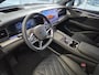 BYD SEALION 7 Excellence AWD 91.3 kWh | 530 PK | Full Option |